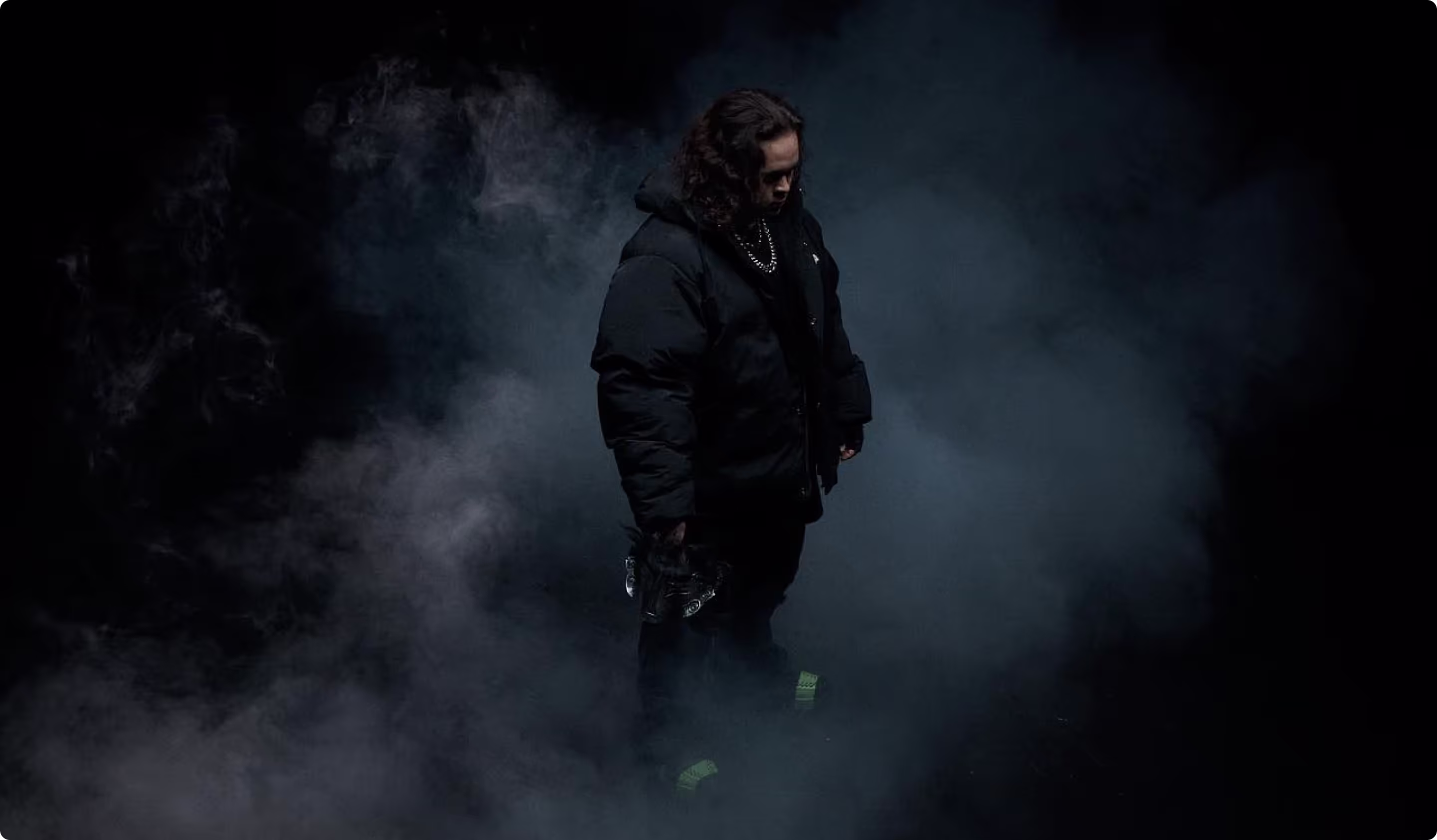 TDE