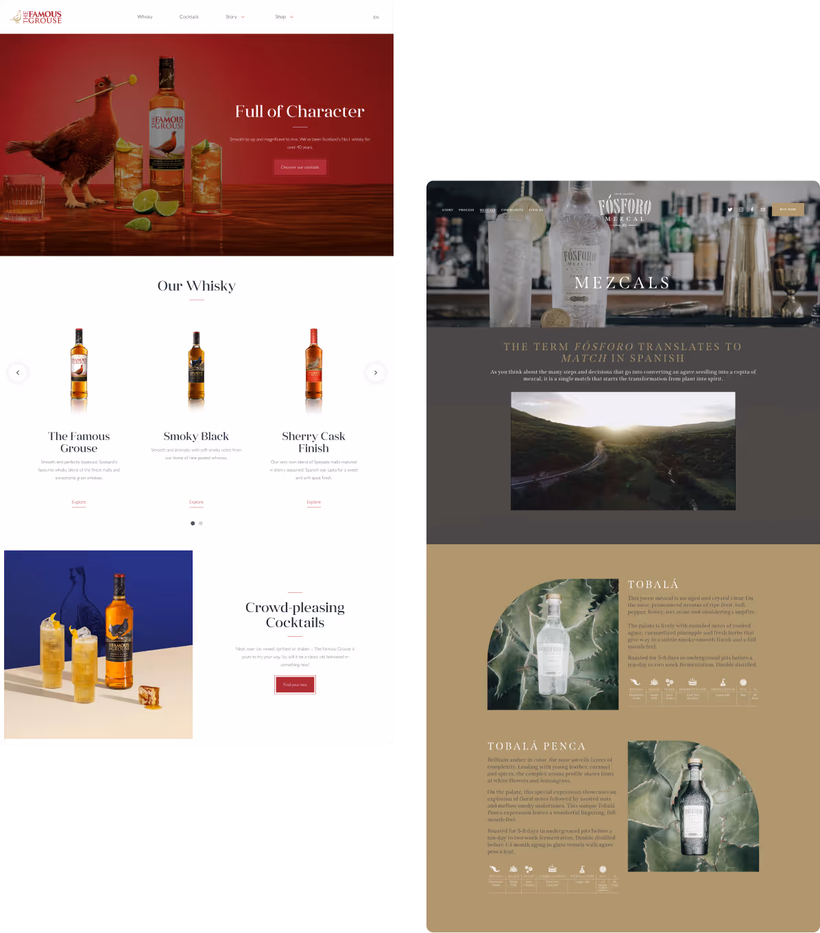 /img/new-layout/item-3.avif