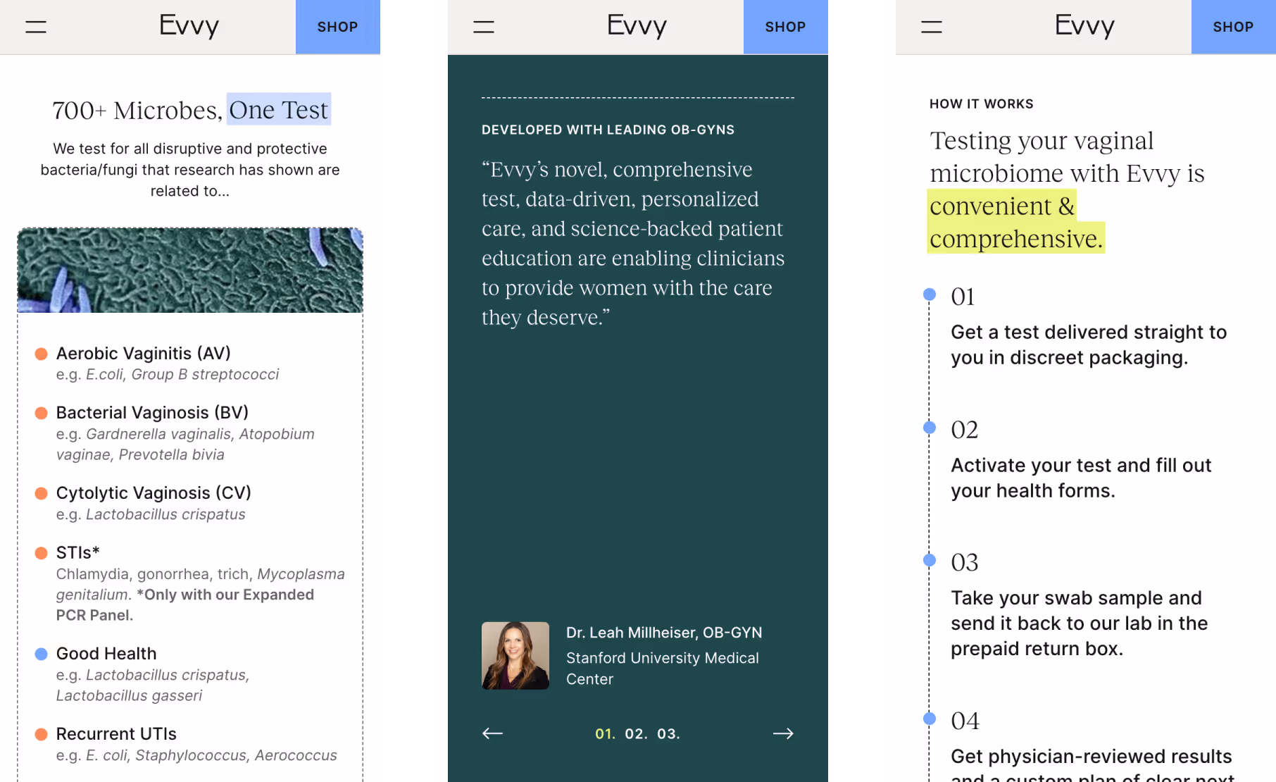 /img/projects/evvy/evvy-4.2.avif