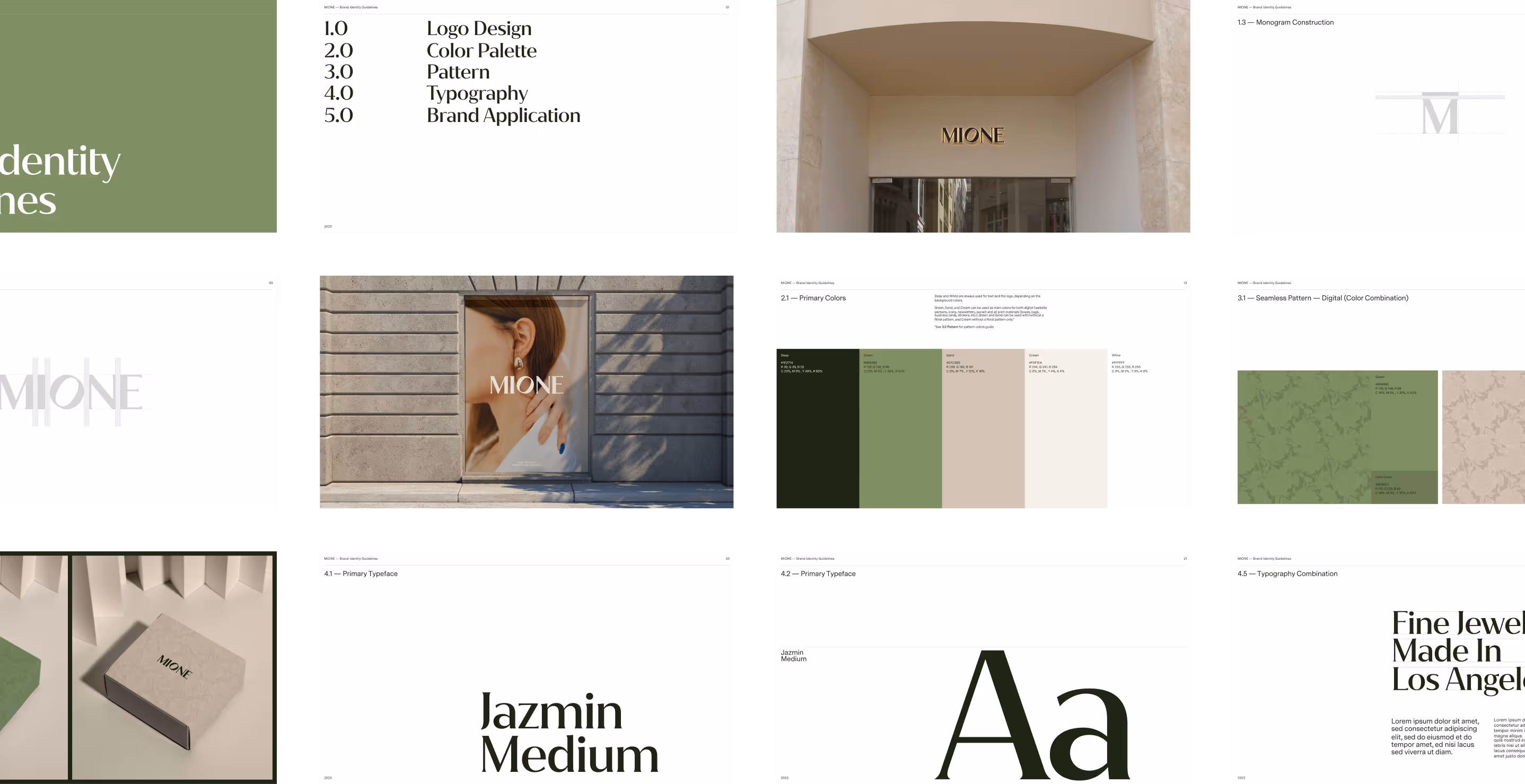 /img/projects/mione/mione-2.avif
