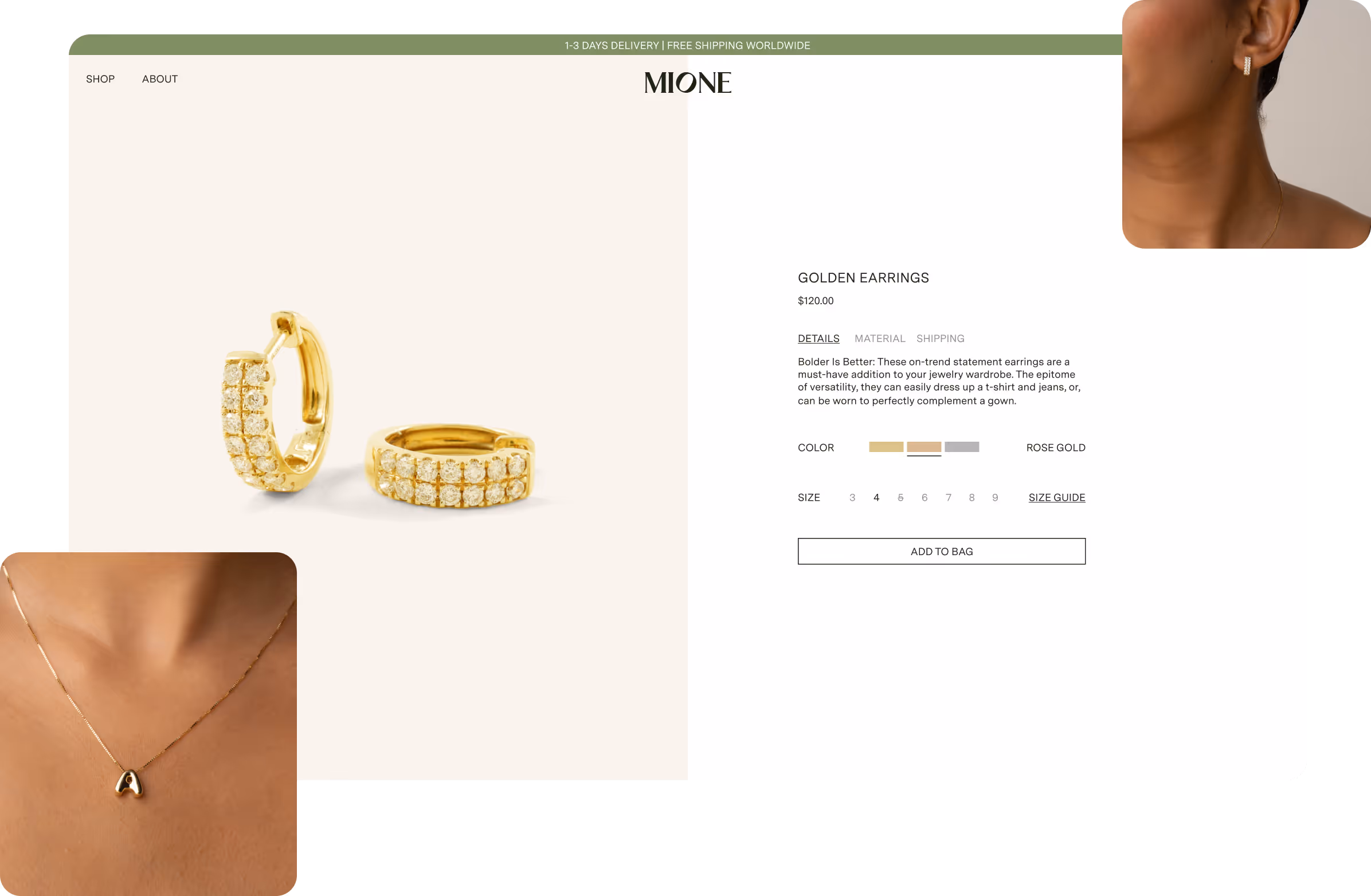 /img/projects/mione/mione-3.avif
