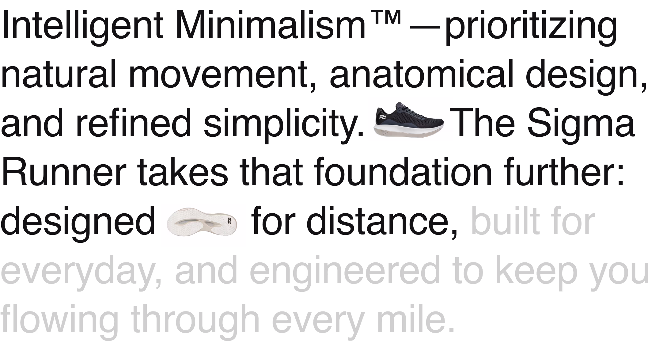 /img/projects/sigma/sigma-8.avif