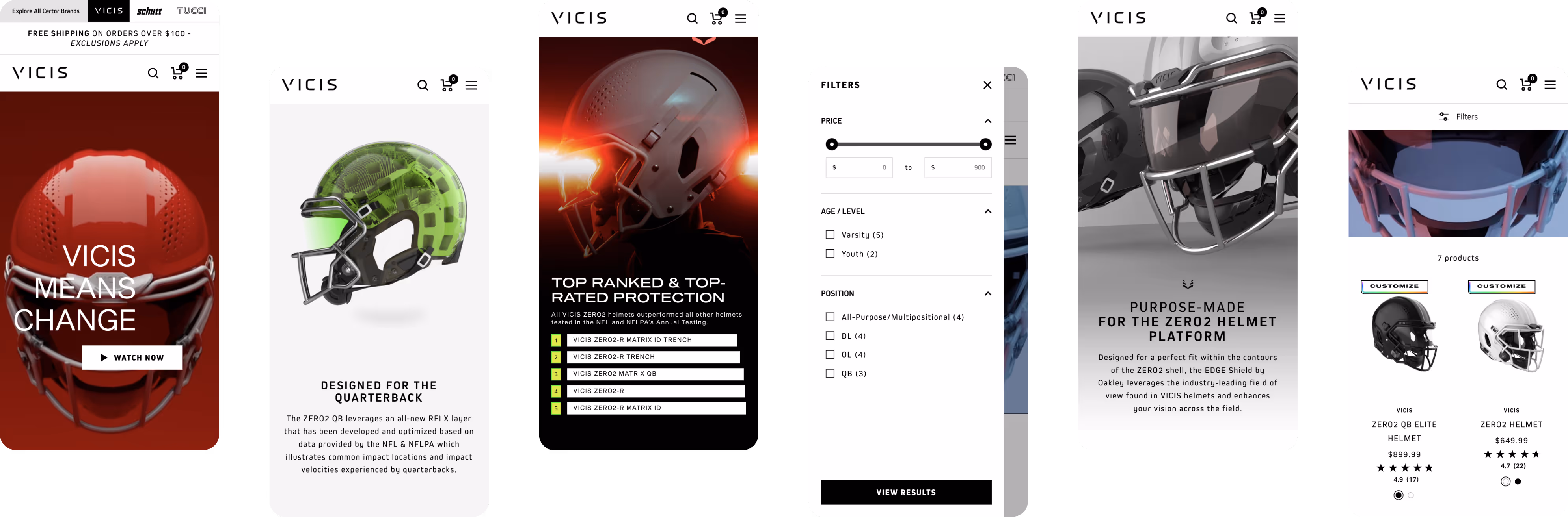 /img/projects/vicis/vicis-4.avif