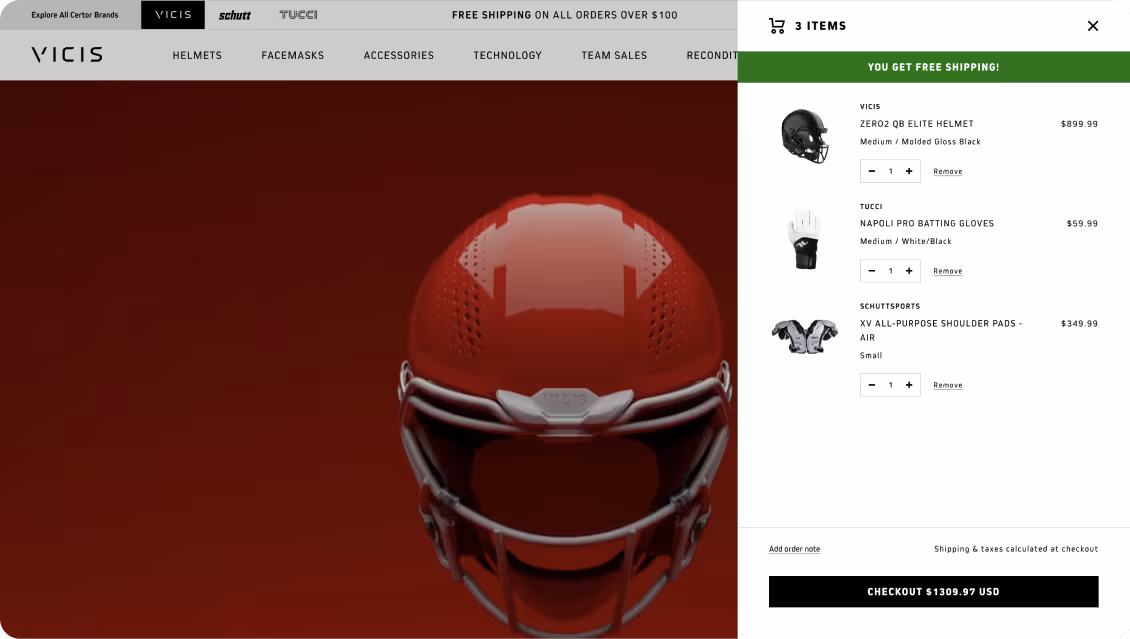 /img/projects/vicis/vicis-5.avif